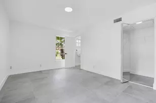 737 Nantucket Cir, Lake Worth Beach, FL 33467 - Photo 19