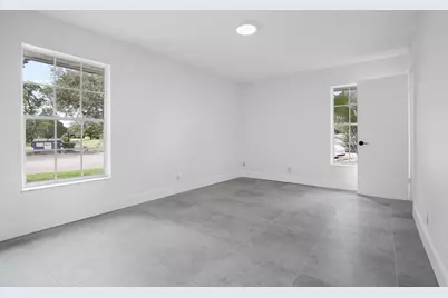 737 Nantucket Circle #B, Lake Worth, FL 33467 - Photo 21