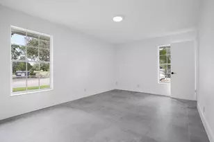 737 Nantucket Cir, Lake Worth Beach, FL 33467 - Photo 21