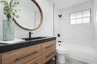 737 Nantucket Circle #B, Lake Worth, FL 33467 - Photo 15