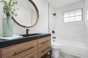 737 Nantucket Cir, Lake Worth Beach, FL 33467 - Photo 15