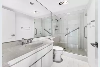 2600 S Ocean Boulevard #403s, Palm Beach, FL 33480 - Photo 15