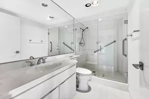 2600 S Ocean Blvd, Palm Beach, FL 33480 - Photo 15