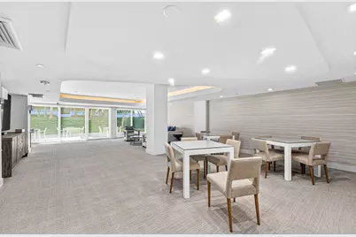 2600 S Ocean Boulevard #403s, Palm Beach, FL 33480 - Photo 19