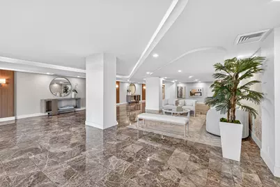 2600 S Ocean Boulevard #403s, Palm Beach, FL 33480 - Photo 17