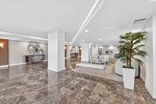 2600 S Ocean Blvd, Palm Beach, FL 33480 - Photo 17