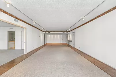 2600 S Ocean Boulevard #403s, Palm Beach, FL 33480 - Photo 9