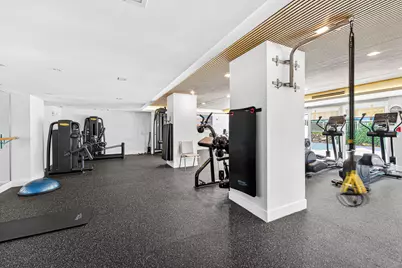 2600 S Ocean Boulevard #403s, Palm Beach, FL 33480 - Photo 23