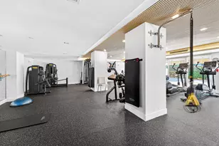 2600 S Ocean Blvd, Palm Beach, FL 33480 - Photo 23