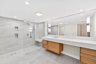 2600 S Ocean Blvd, Palm Beach, FL 33480 - Photo 11