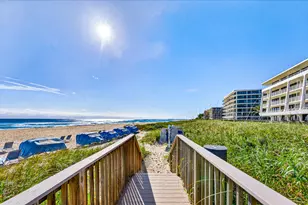 2600 S Ocean Blvd, Palm Beach, FL 33480 - Photo 7