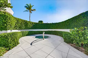 2600 S Ocean Blvd, Palm Beach, FL 33480 - Photo 5