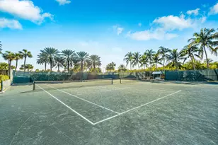 2600 S Ocean Blvd, Palm Beach, FL 33480 - Photo 21