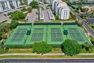 2400 S Ocean Drive #5521, Fort Pierce, FL 34949 - Photo 27