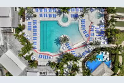 2400 S Ocean Drive #5521, Fort Pierce, FL 34949 - Photo 19