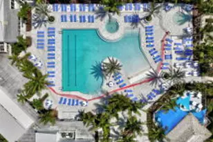 2400 S Ocean Dr, Fort Pierce, FL 34949 - Photo 19