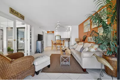 2400 S Ocean Drive #5521, Fort Pierce, FL 34949 - Photo 7