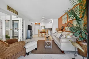 2400 S Ocean Dr, Fort Pierce, FL 34949 - Photo 7