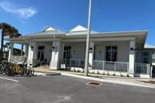 2400 S Ocean Dr, Fort Pierce, FL 34949 - Photo 21