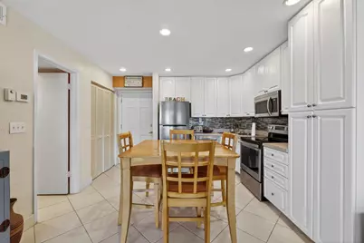 2400 S Ocean Drive #5521, Fort Pierce, FL 34949 - Photo 5