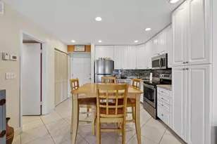 2400 S Ocean Dr, Fort Pierce, FL 34949 - Photo 5