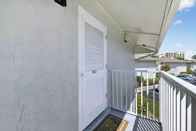 2400 S Ocean Drive #5521, Fort Pierce, FL 34949 - Photo 3