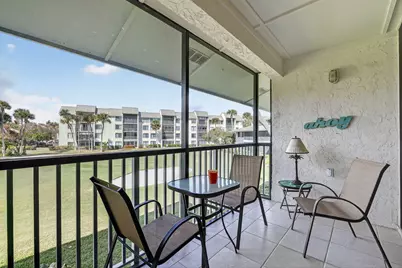 2400 S Ocean Drive #5521, Fort Pierce, FL 34949 - Photo 15