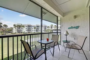 2400 S Ocean Dr, Fort Pierce, FL 34949 - Photo 15