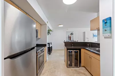 1205 Villa Lane #1205, Boynton Beach, FL 33435 - Photo 9