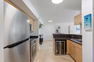 1205 Villa Ln, Boynton Beach, FL 33435 - Photo 9