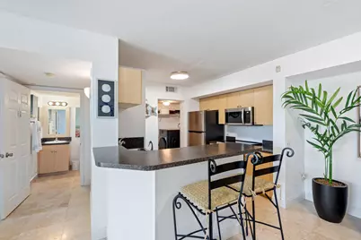 1205 Villa Lane #1205, Boynton Beach, FL 33435 - Photo 5