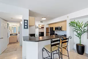 1205 Villa Ln, Boynton Beach, FL 33435 - Photo 5