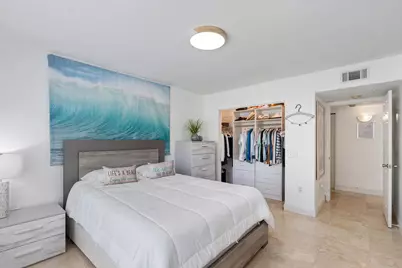 1205 Villa Lane #1205, Boynton Beach, FL 33435 - Photo 17