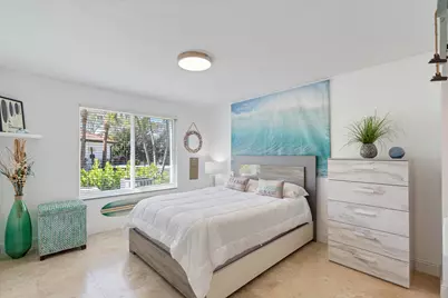 1205 Villa Lane #1205, Boynton Beach, FL 33435 - Photo 15