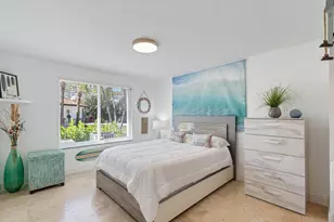 1205 Villa Ln, Boynton Beach, FL 33435 - Photo 15