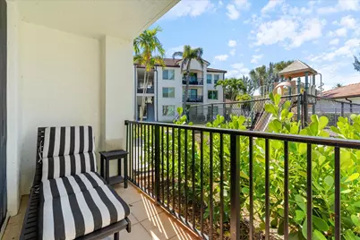 1205 Villa Lane #1205, Boynton Beach, FL 33435 - Photo 19