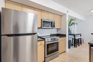 1205 Villa Ln, Boynton Beach, FL 33435 - Photo 13