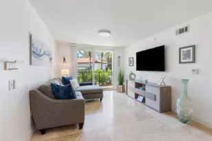 1205 Villa Ln, Boynton Beach, FL 33435 - Photo 3