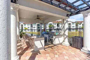 1205 Villa Ln, Boynton Beach, FL 33435 - Photo 23