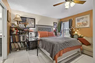 3593 Crab Apple Trail, Lake Worth, FL 33467 - Photo 21