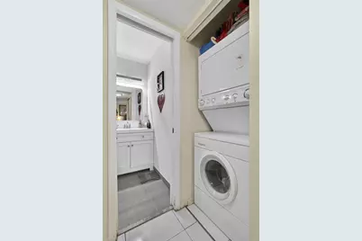 3593 Crab Apple Trail #B, Lake Worth, FL 33467 - Photo 19