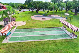 3593 Crab Apple Trail, Lake Worth, FL 33467 - Photo 45