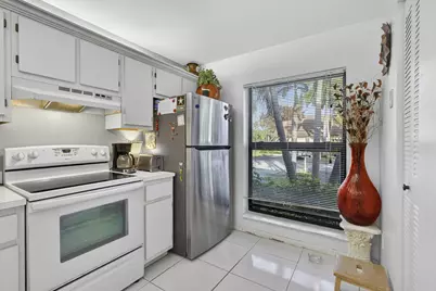 3593 Crab Apple Trail #B, Lake Worth, FL 33467 - Photo 11