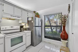 3593 Crab Apple Trail, Lake Worth Beach, FL 33467 - Photo 11