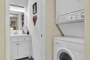 3593 Crab Apple Trail, Lake Worth Beach, FL 33467 - Photo 19