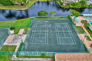 3593 Crab Apple Trail, Lake Worth, FL 33467 - Photo 47