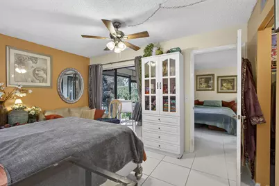 3593 Crab Apple Trail #B, Lake Worth, FL 33467 - Photo 23