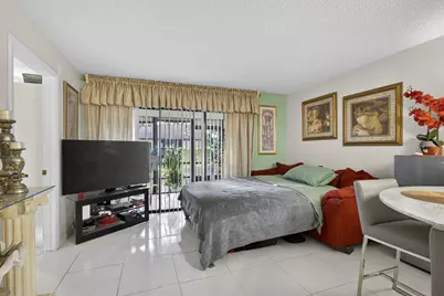 3593 Crab Apple Trail #B, Lake Worth, FL 33467 - Photo 17