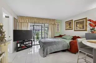 3593 Crab Apple Trail, Lake Worth Beach, FL 33467 - Photo 17