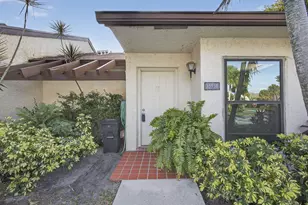 3593 Crab Apple Trail, Lake Worth Beach, FL 33467 - Photo 5